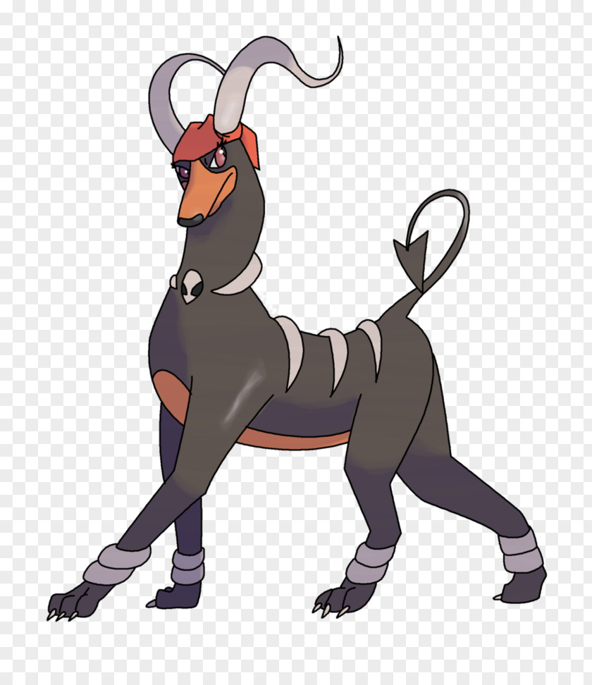 Antelope Wallpaper Pokémon X And Y Houndoom Canidae Umbreon PNG