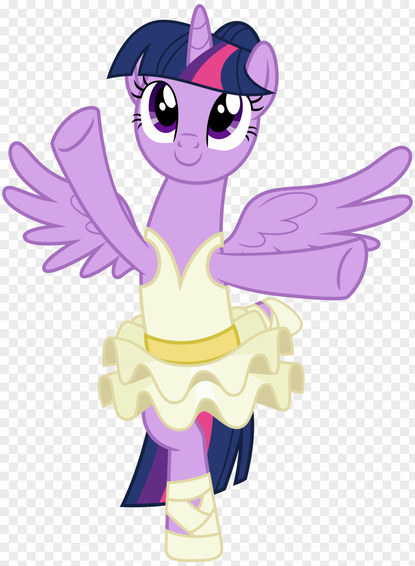 Ballet Pony Twilight Sparkle DeviantArt Dance PNG