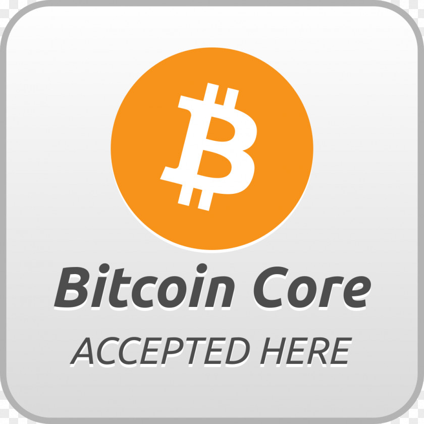 Bitcoin Private Cash Fork Litecoin PNG