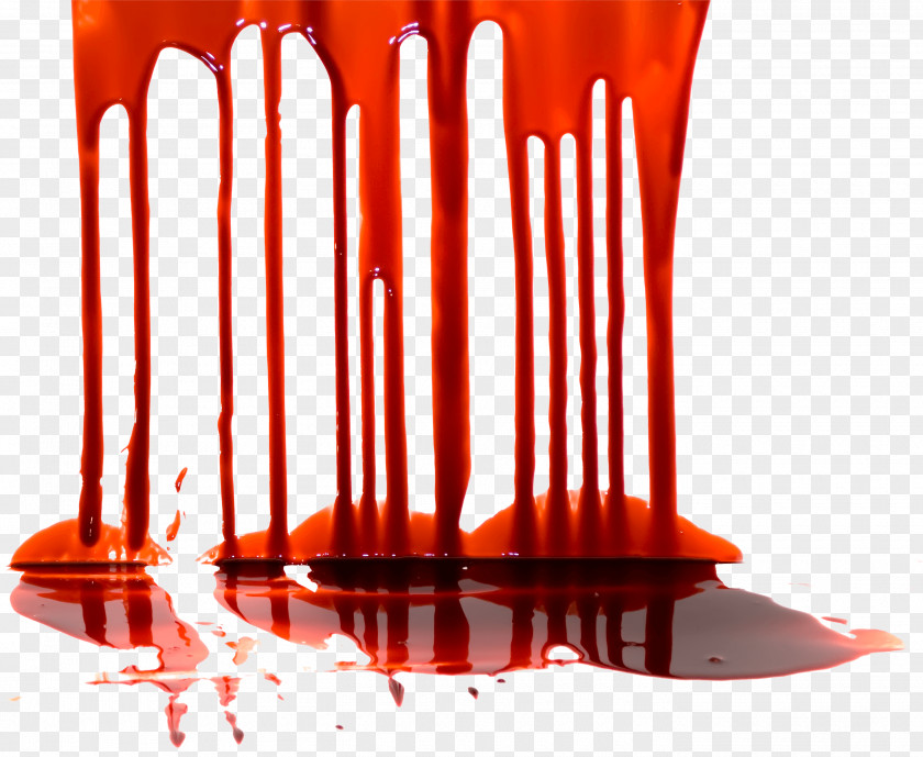 Blood Image PNG