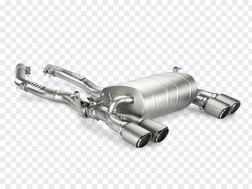 Bmw BMW M3 Exhaust System Car 1 Series PNG