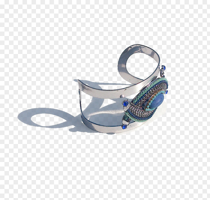 Bohemian Bracelets Jewellery Product Design Silver 1x Champion Spark Plug N6Y PNG