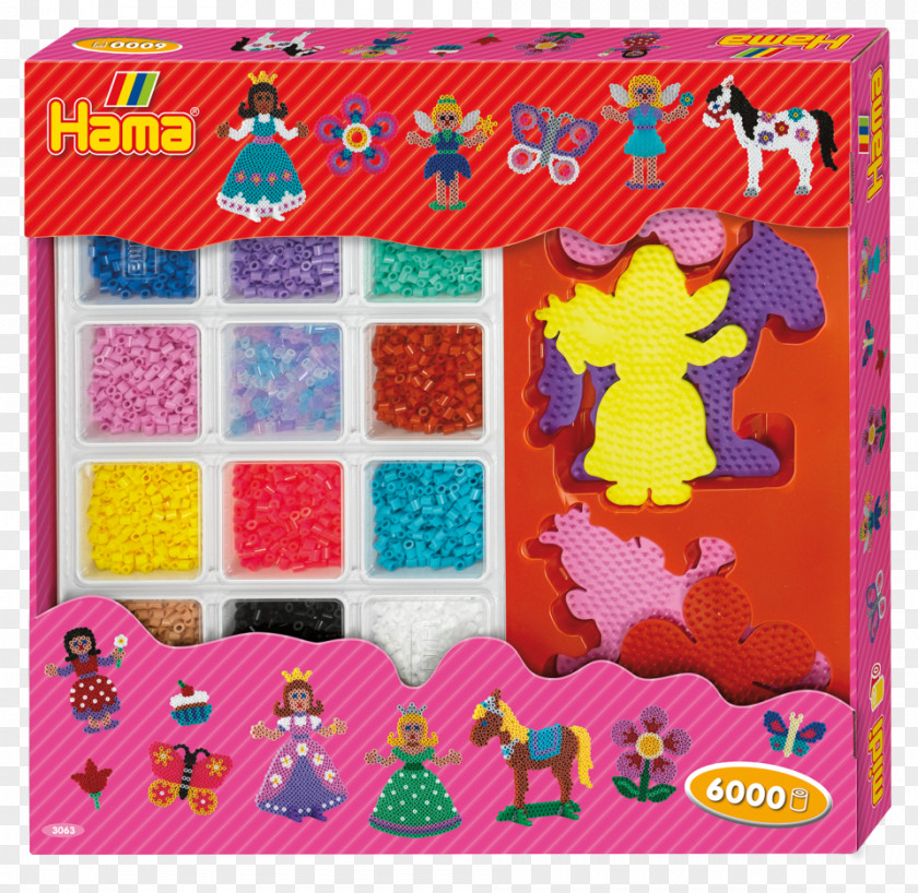 Buy Gifts Box Bead Gift Toy Smyths PNG