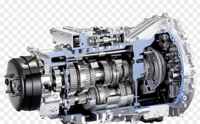 Car Engine Euro Truck Simulator 2 Bugatti Veyron Automatic Transmission PNG
