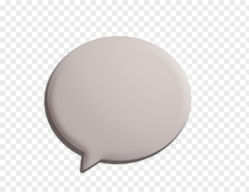 Ceiling Beige Chat Icon Facebook Message PNG