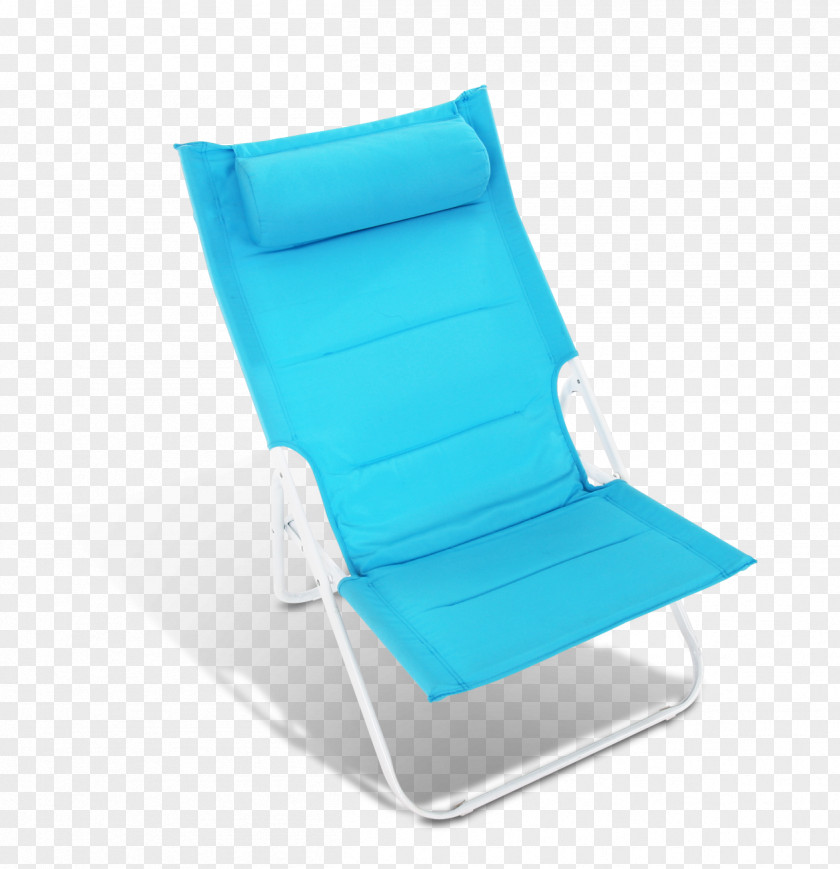 Chair Folding Chaise Longue Computer File PNG