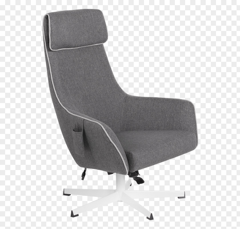 Chair Office & Desk Chairs Massage Wing Furniture PNG