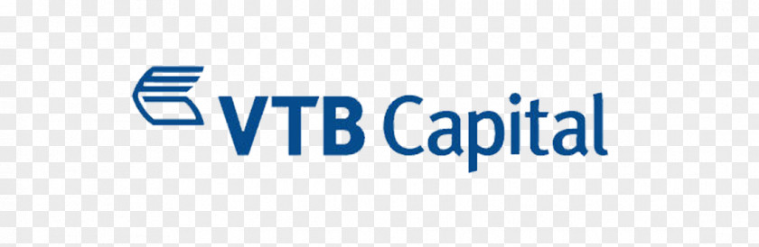 CHILDREN STUDYING VTB Bank 24 Public Joint-Stock Company Business Open-end Fund PNG