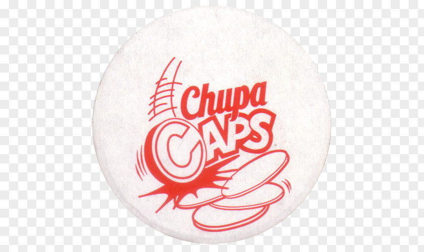 Chupa Chups Landscape Near Figueras Wikipedia Logo PNG