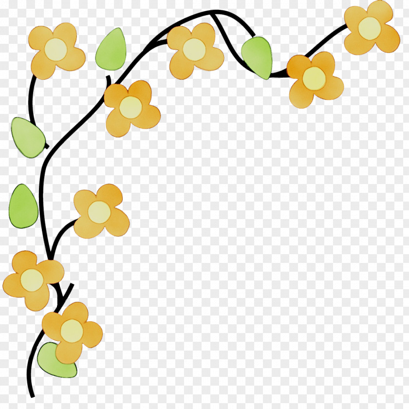 Clip Art Transparency Floral Design Flower PNG