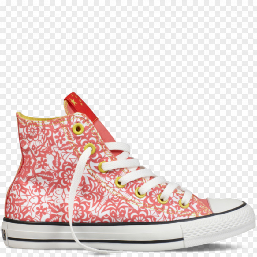 Converse All Star Logo Vector Sneakers Chuck Taylor All-Stars Shoe Vans PNG