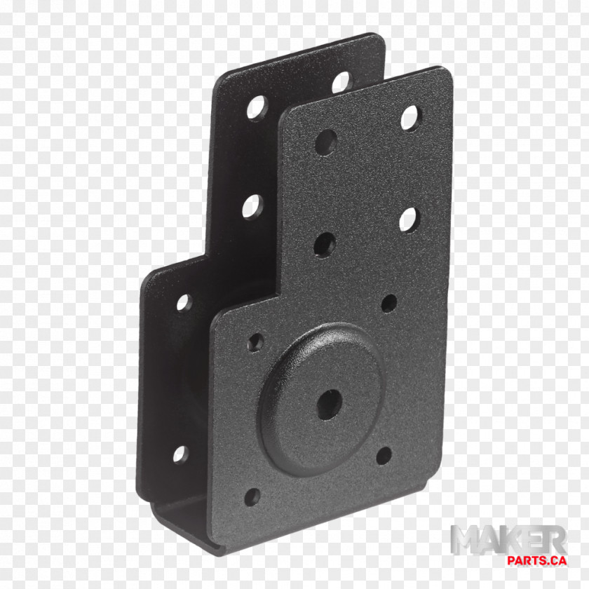 Design Angle Computer Hardware PNG