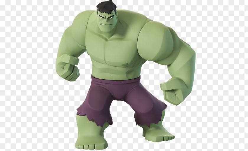 Disney Infinity Infinity: Marvel Super Heroes Hulk Captain America The Walt Company PNG