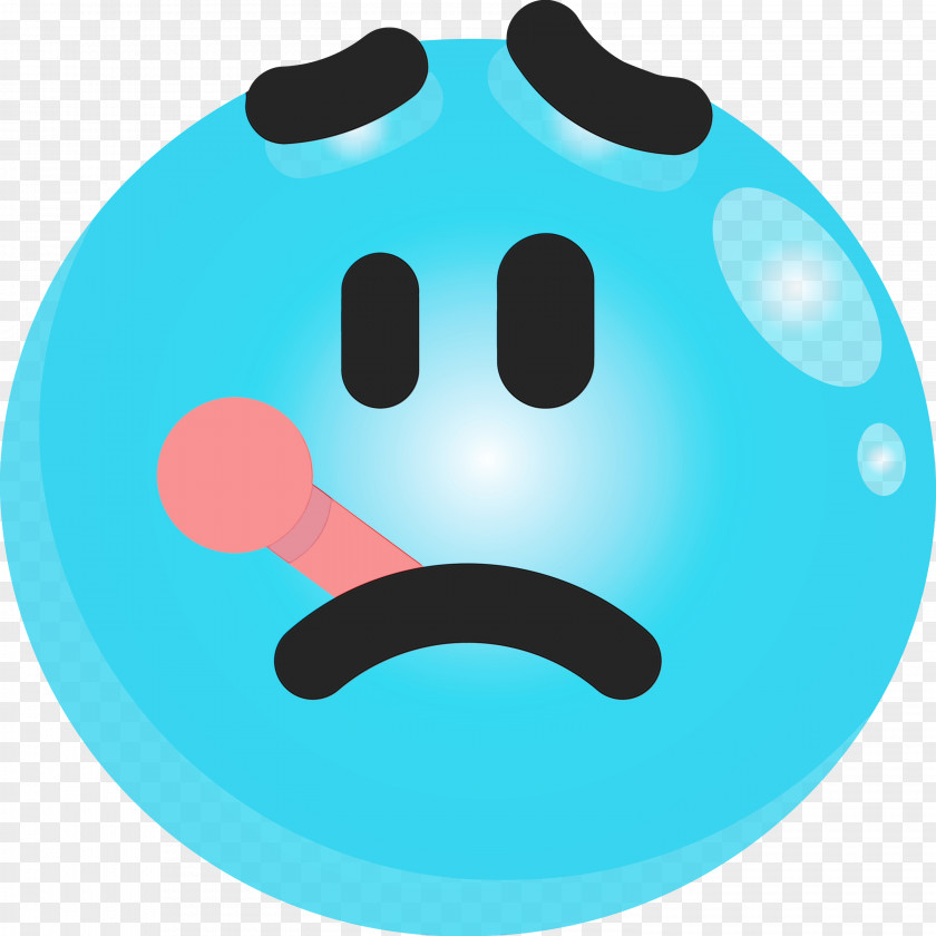 Emoticon PNG