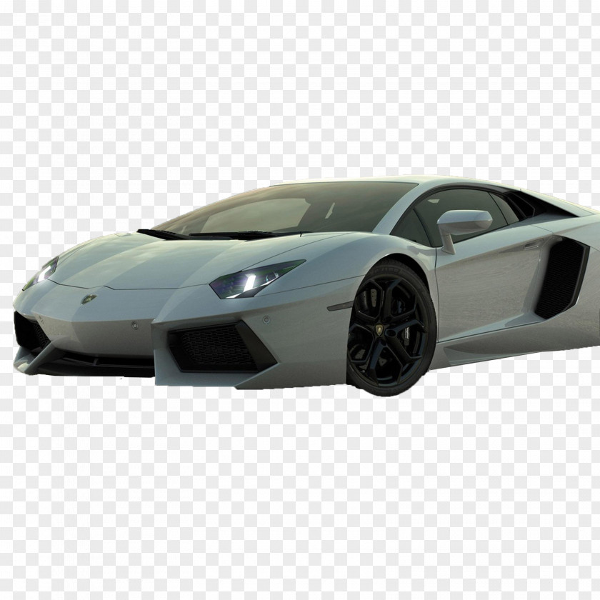 Ferrari Products In Kind Lamborghini Aventador Gallardo Car Reventxf3n PNG