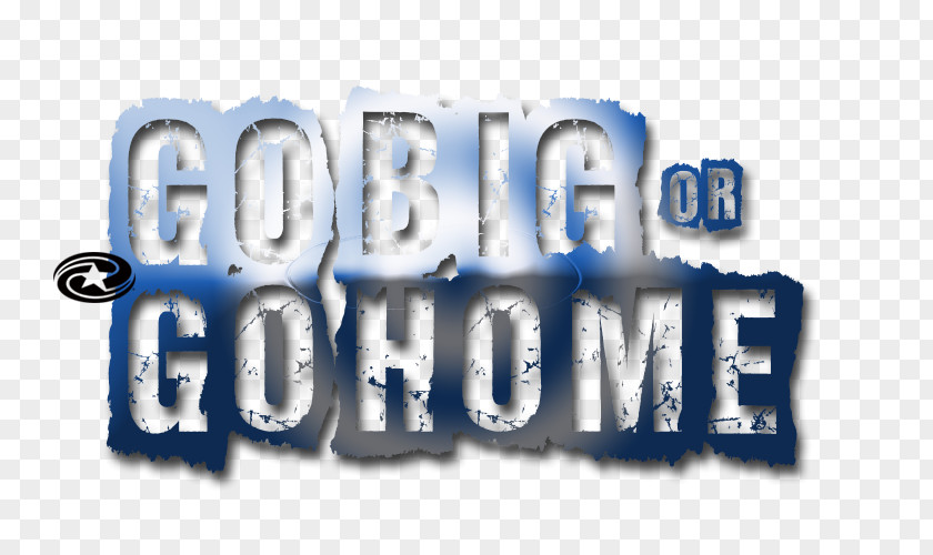 Go Home Logo Brand Font PNG