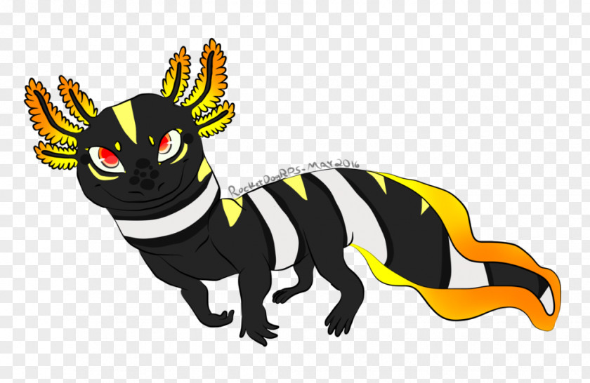 Horse Canidae Insect Clip Art PNG