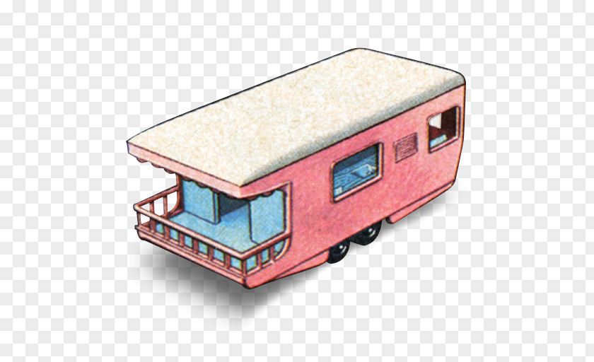 House Caravan Tent Vehicle Campervans PNG