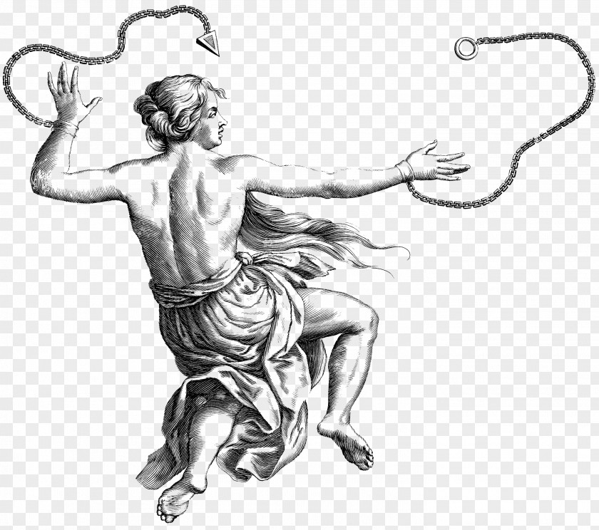 Illustrations Alpha Andromedae Constellation Cepheus, King Of Aethiopia Beta PNG