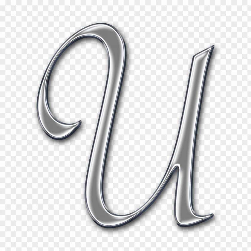 Letter S Case Alphabet Cursive Font PNG