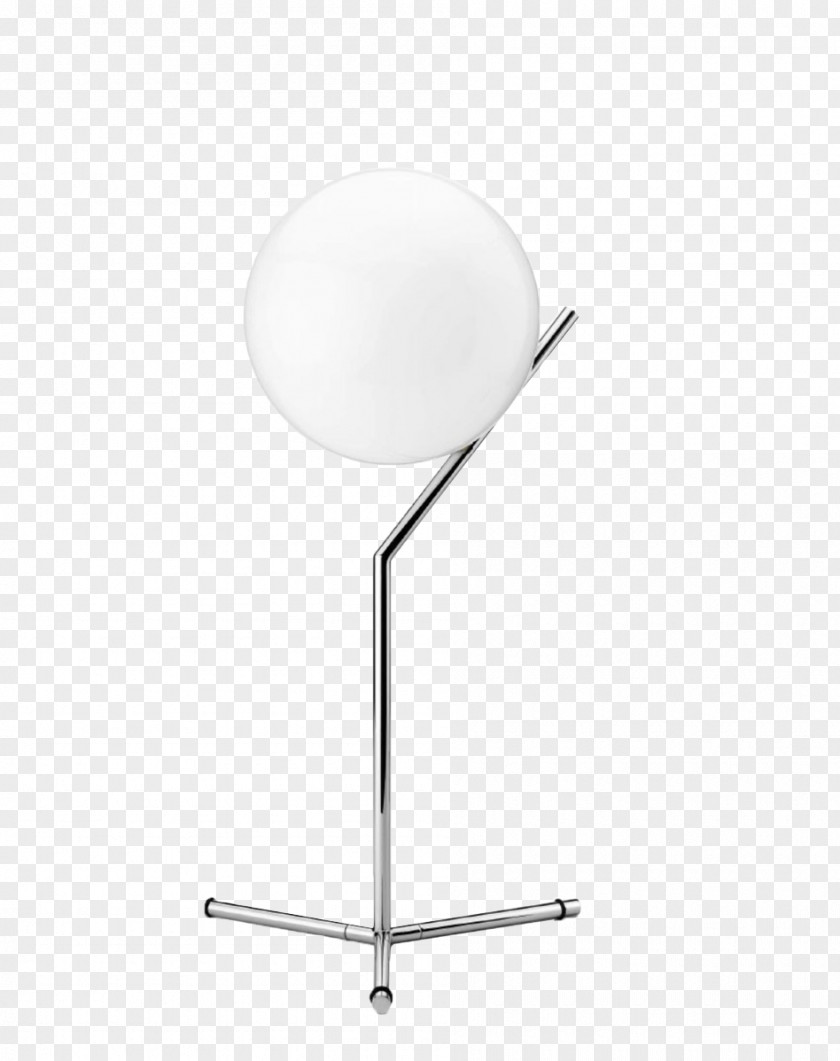 Light Fixture Product Design Angle PNG