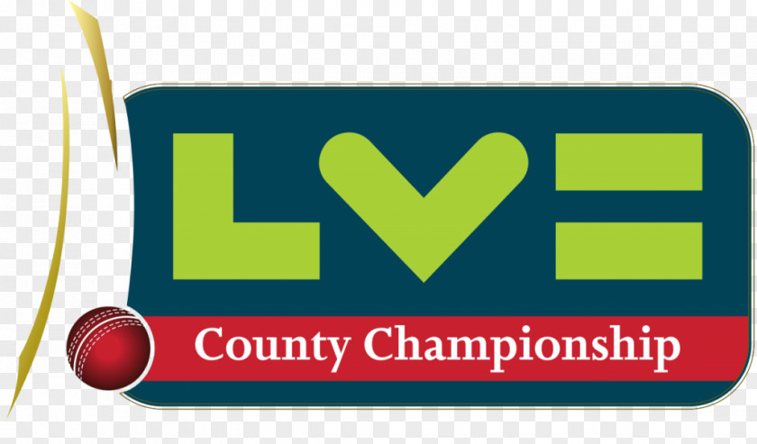 Logo Brand Product Design County Championship PNG