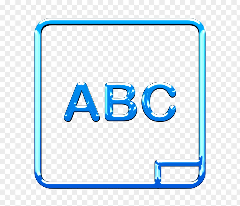 Logo Rectangle Alphabet Icon Character Letter PNG