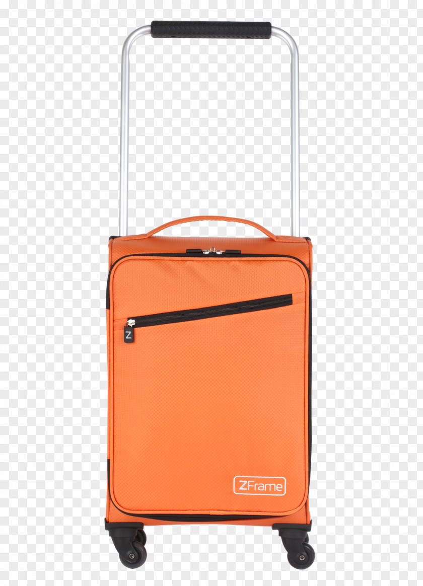 Luggage Hand Suitcase Baggage PNG