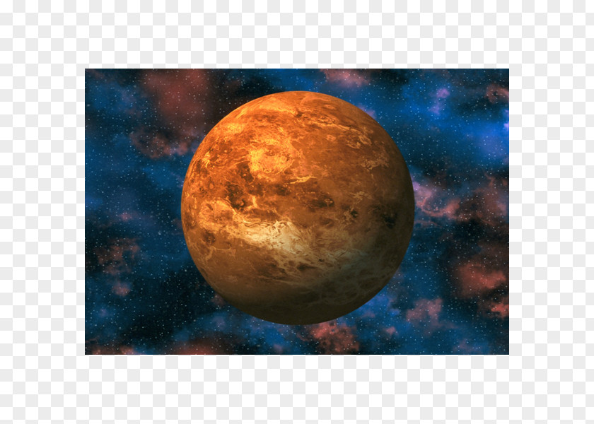 Nasa NASA Earth Venus Solar Dynamics Observatory PNG