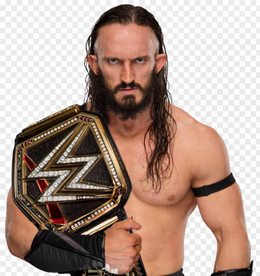 Neville WWE Cruiserweight Championship Raw SummerSlam PNG SummerSlam, sheamus world heavyweight championship clipart PNG