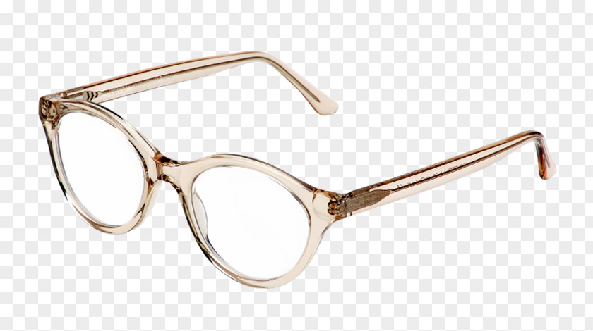 Optical Shop Goggles Sunglasses Okulary Korekcyjne PNG