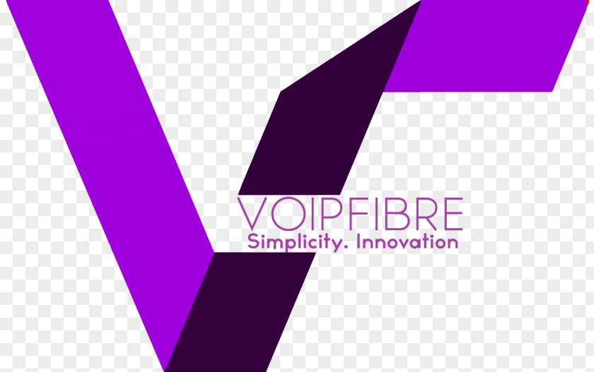 Plex Dubai Lead Generation Company Logo VoipFibre Brand Voice Over IP United Arab Emirates PNG