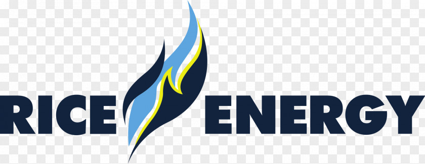 Rice Canonsburg RICE ENERGY INC. DL -,01 EQT Natural Gas PNG
