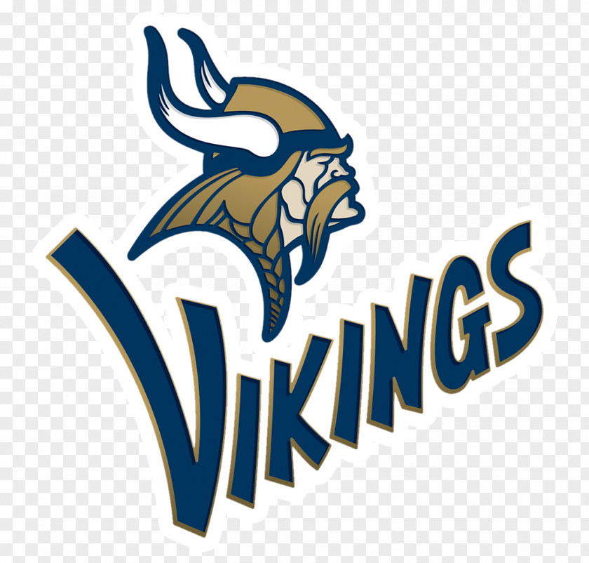 School Spartanburg Senior High Minnesota Vikings Logo Mascot PNG