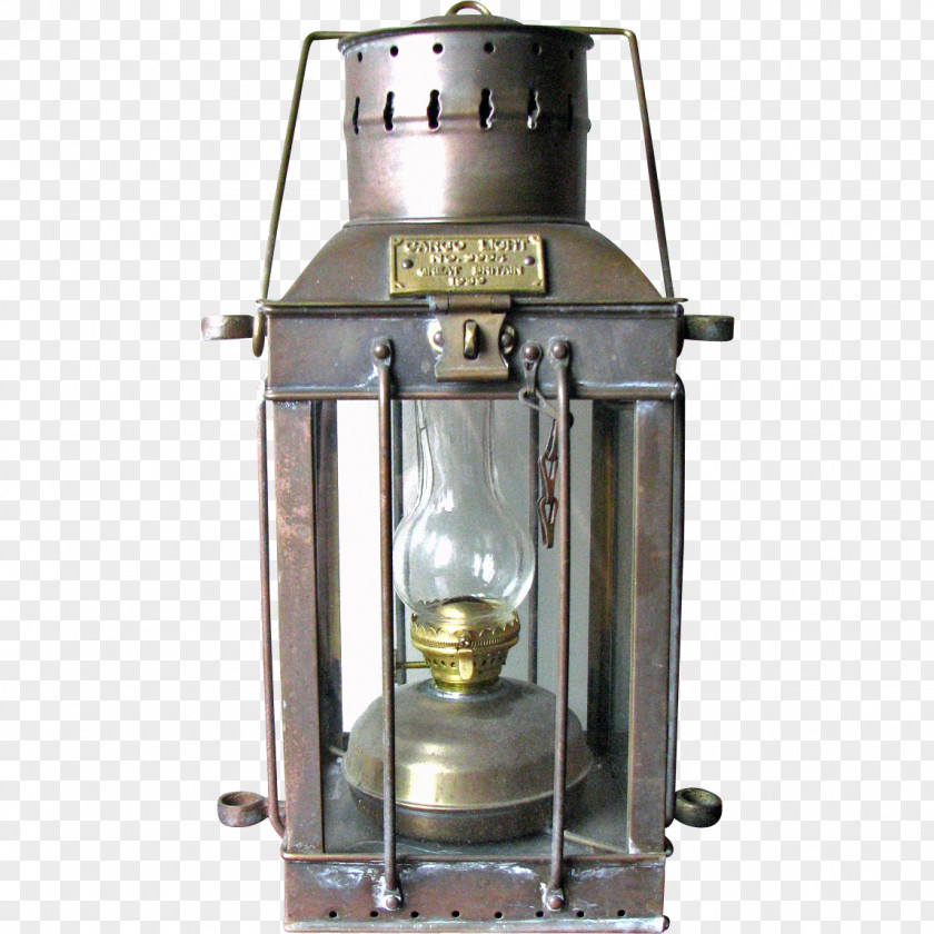 Selling Lanterns Lighting Lantern Ship Lamp PNG