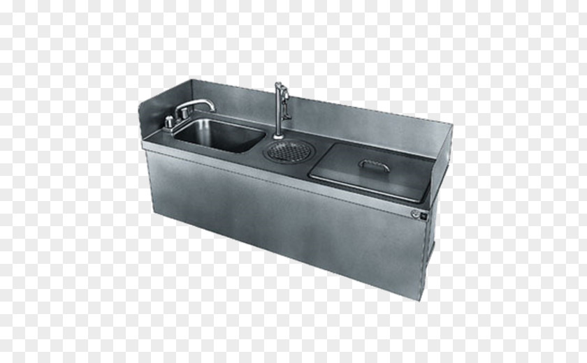 Sink Kitchen Tap Bathroom Ice PNG