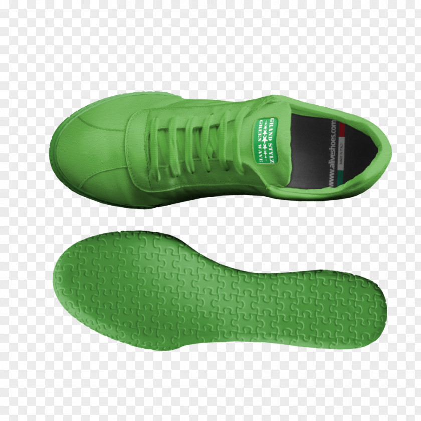 Sneakers Shoe Cross-training PNG