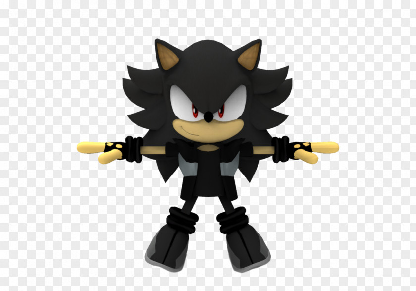 Sonic Generations Download Shadow The Hedgehog Batman PNG