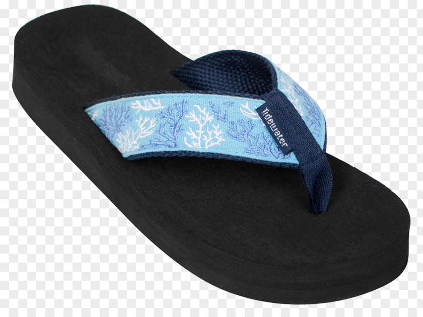 Starfish And Crab At The Beach Flip-flops Slipper Sandal Shoe Clothing PNG