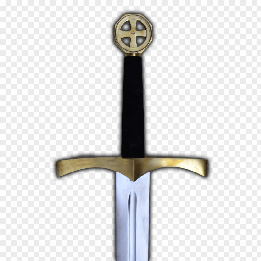 Sword Aragorn Product Design PNG