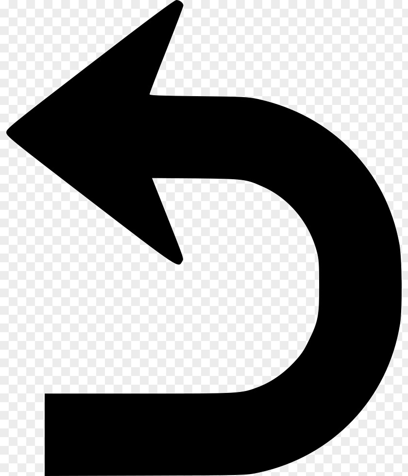 Symbol Arrow PNG