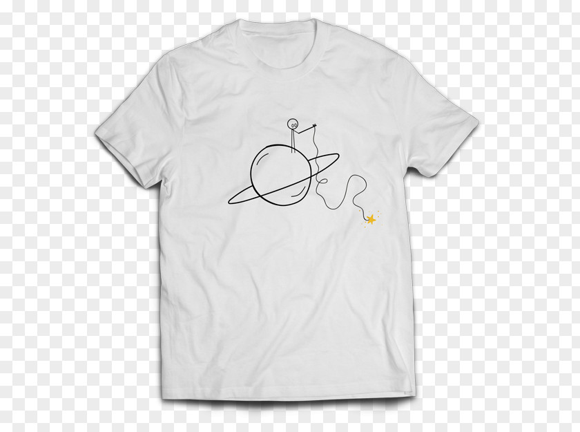 T-shirt Sleeve Clothing Eden Obscura PNG