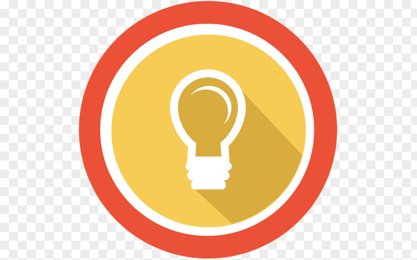 Togaf Framework Incandescent Light Bulb Clip Art Shutterstock Stock Photography PNG