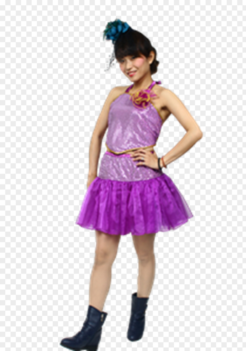 Trial As An Adult Costume Dance Clothing Theatre Ballet PNG