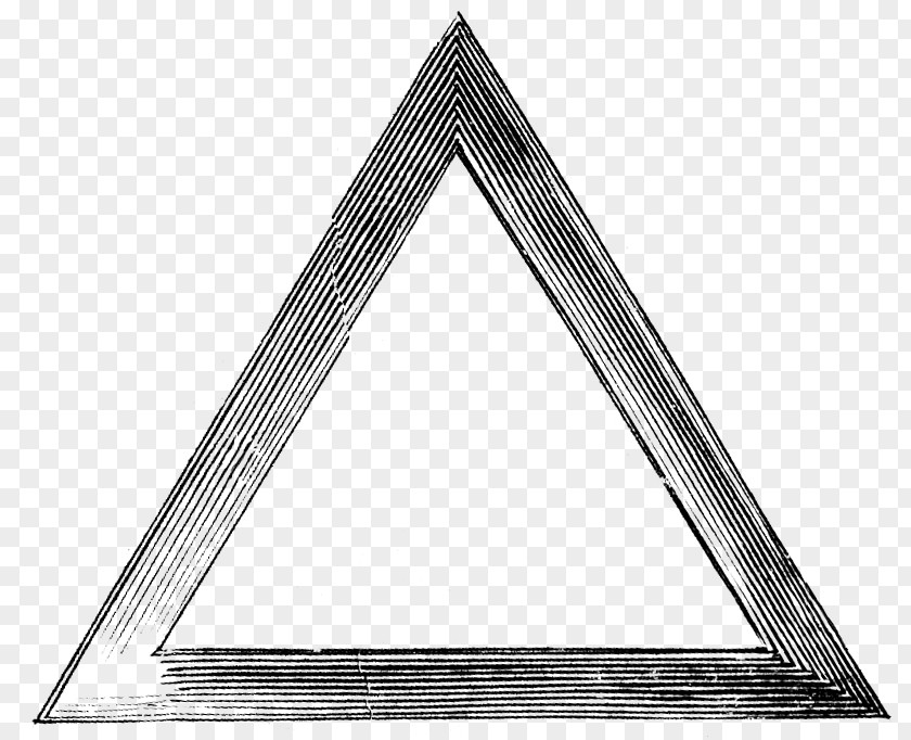 Triangle Cepheus, King Of Aethiopia Constellation Clip Art PNG