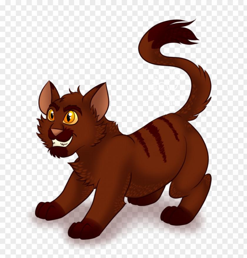 Warrior Cats Clan Kitten Whiskers Cat Warriors Drawing PNG