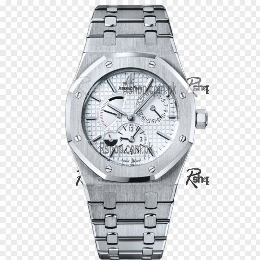 Watch Audemars Piguet Chronograph Replica Grande Complication PNG