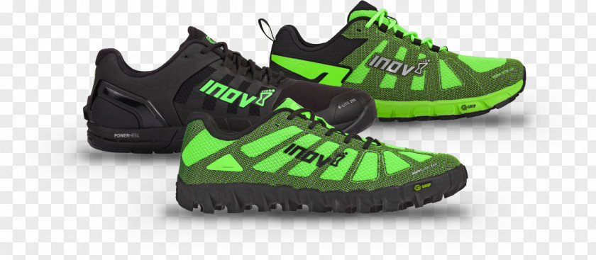 Wide Tennis Shoes For Women Aerobics Sports Inov-8 Tough Mudder University Of Manchester PNG