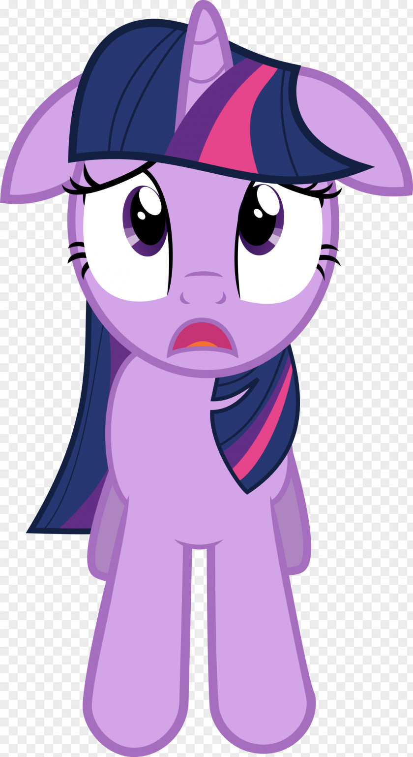 Youtube Twilight Sparkle Pony Rarity YouTube The Saga PNG