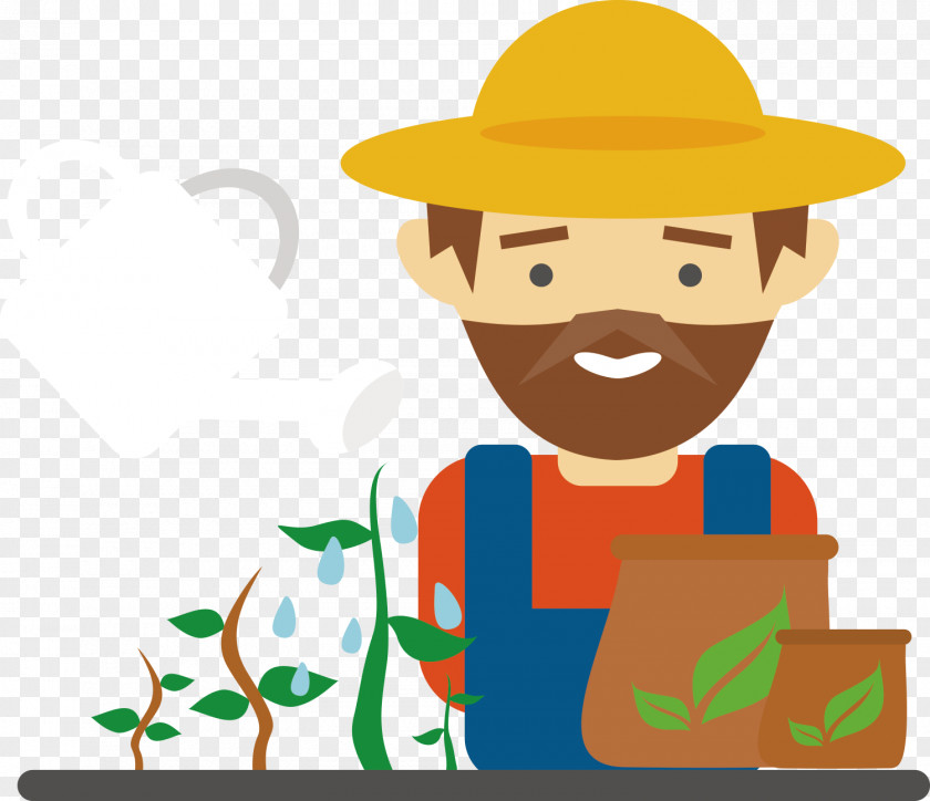 Acreage Icon Vector Graphics Agriculturist Image Agriculture PNG